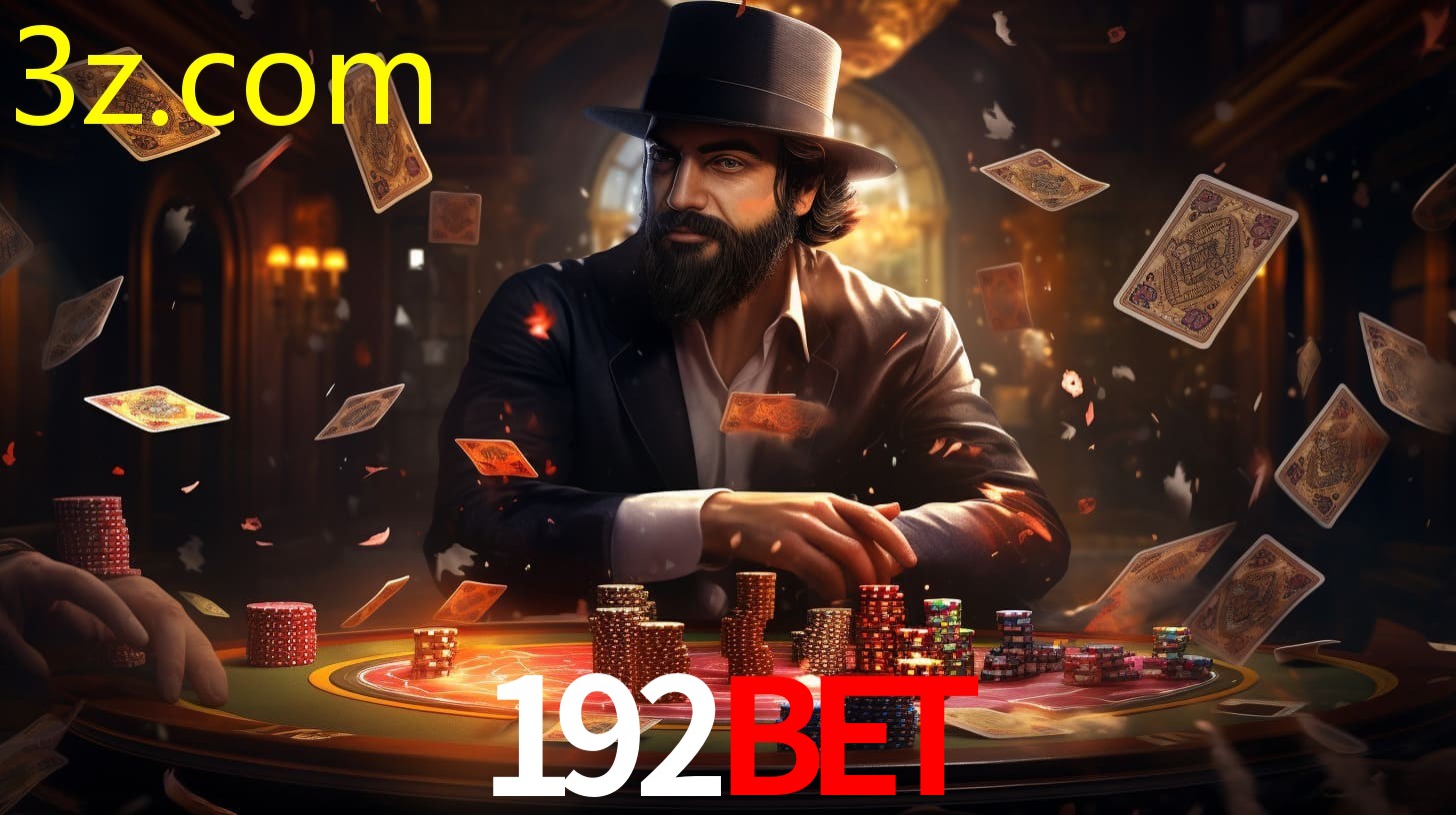 192BET