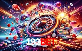 A Revolução dos Aplicativos de Jogos no 192BET