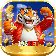 192BET